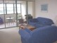 18/701-705 Anzac Parade, Maroubra NSW 2035