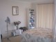18/701-705 Anzac Parade, Maroubra NSW 2035