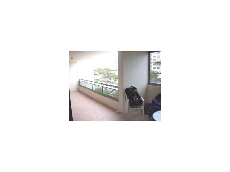 18/701-705 Anzac Parade, Maroubra NSW 2035