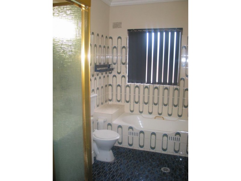 44 New Orleans Crescent, Maroubra NSW 2035