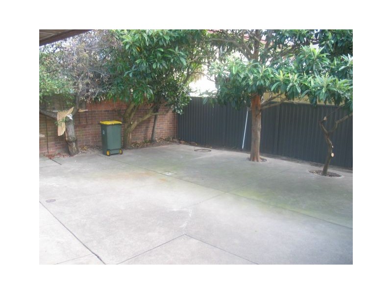 44 New Orleans Crescent, Maroubra NSW 2035