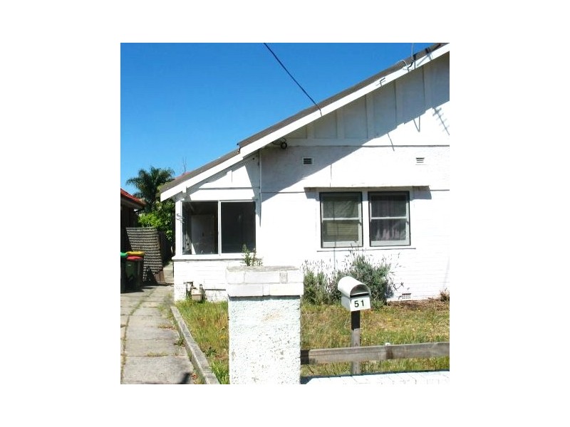 51 Maroubra Road, Maroubra NSW 2035