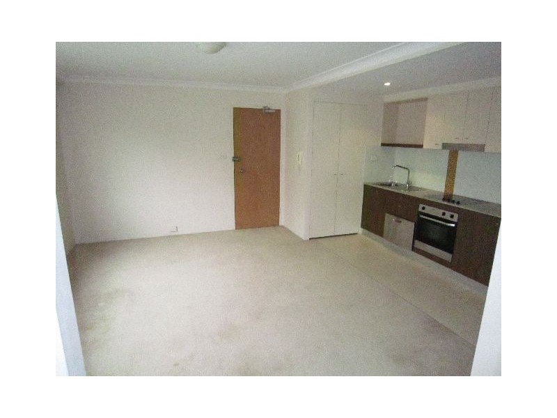 502/200 Maroubra Road, Maroubra NSW 2035
