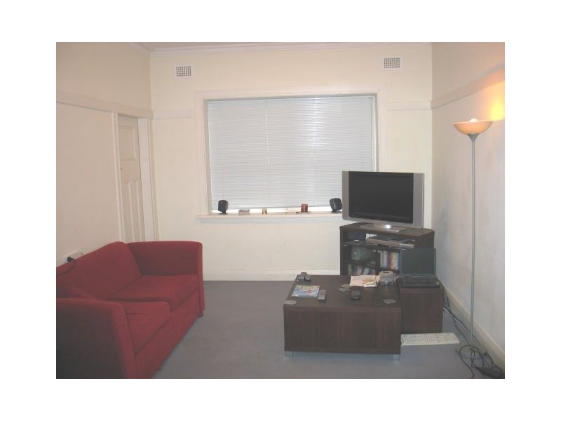 4/11 James Street, Bondi Junction NSW 2022