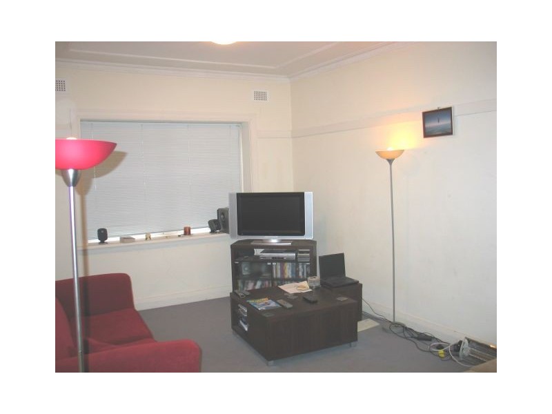 4/11 James Street, Bondi Junction NSW 2022