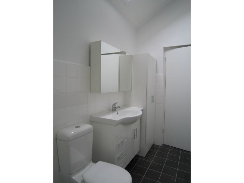 1/10 Carr Street, Coogee NSW 2034