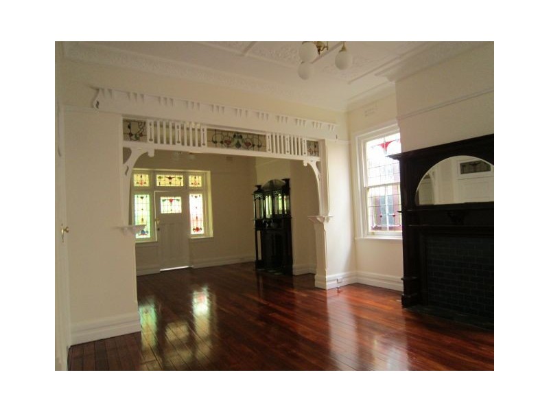 1/10 Carr Street, Coogee NSW 2034