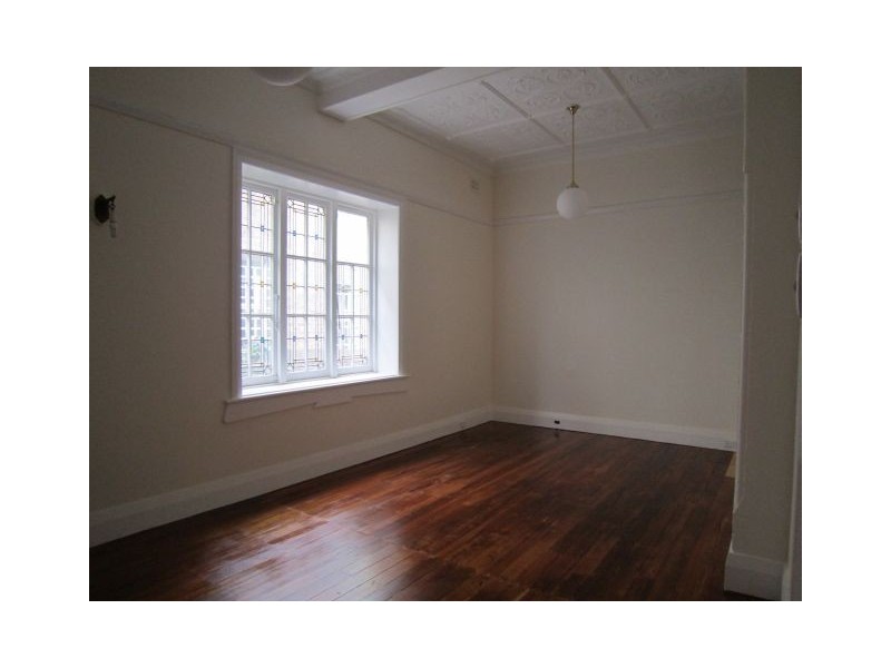 1/10 Carr Street, Coogee NSW 2034