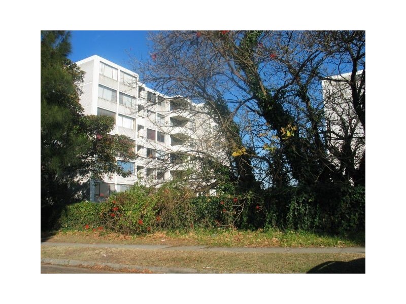 60/244 Alison Road, Randwick NSW 2031