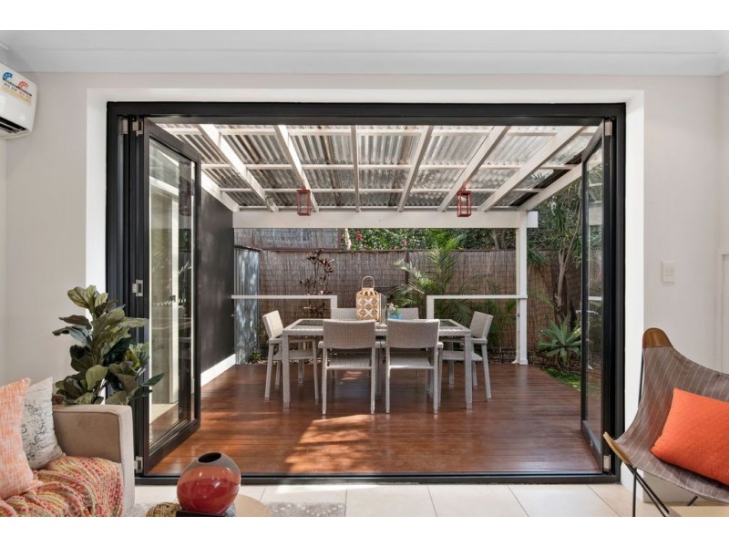 76B Lenthall Street, Kensington NSW 2033