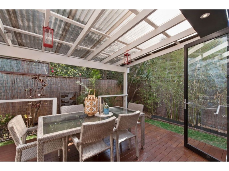 76B Lenthall Street, Kensington NSW 2033