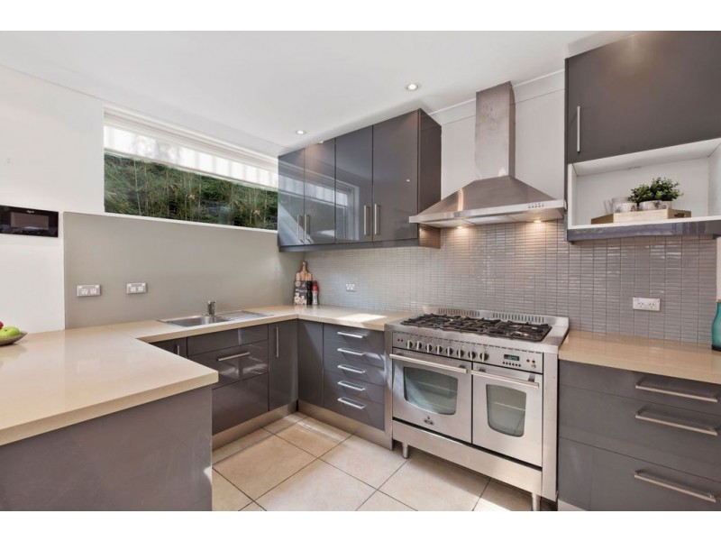 76B Lenthall Street, Kensington NSW 2033