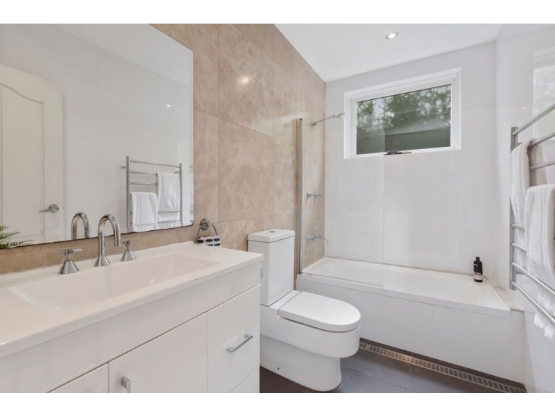 76B Lenthall Street, Kensington NSW 2033