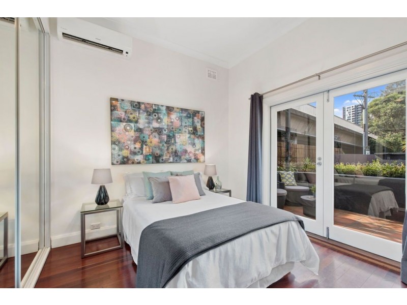 76B Lenthall Street, Kensington NSW 2033