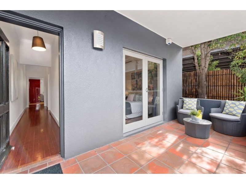 76B Lenthall Street, Kensington NSW 2033
