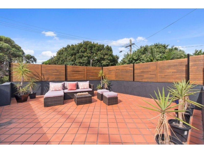 76B Lenthall Street, Kensington NSW 2033