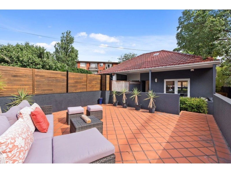 76B Lenthall Street, Kensington NSW 2033