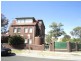 1/726 Anzac Parade, Kingsford NSW 2032