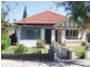 99 Maroubra Road, Maroubra NSW 2035