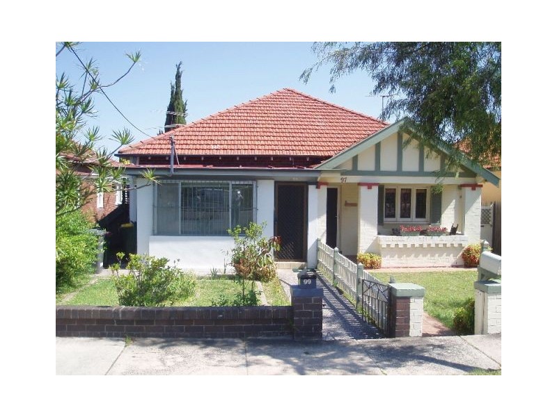 99 Maroubra Road, Maroubra NSW 2035