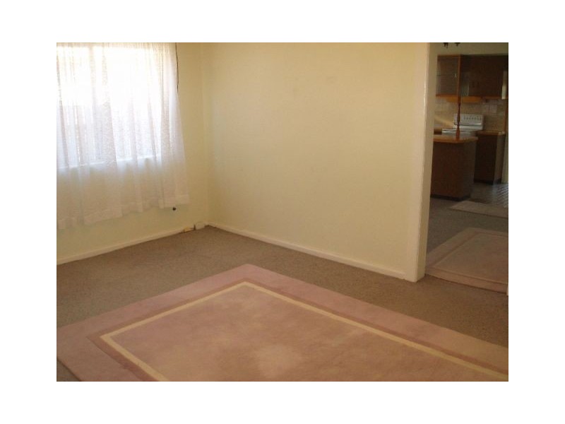 99 Maroubra Road, Maroubra NSW 2035