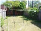 99 Maroubra Road, Maroubra NSW 2035