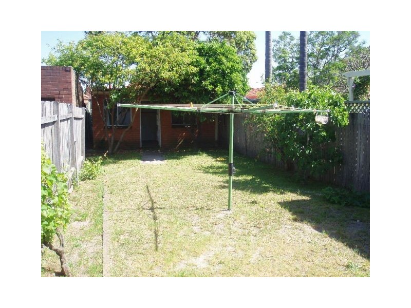 99 Maroubra Road, Maroubra NSW 2035