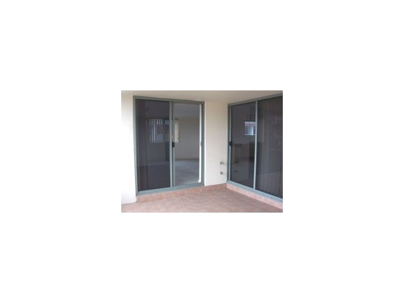 19/701-705 Anzac Parade, Maroubra NSW 2035