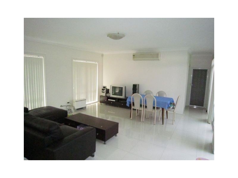 54 Australia Avenue, Matraville NSW 2036