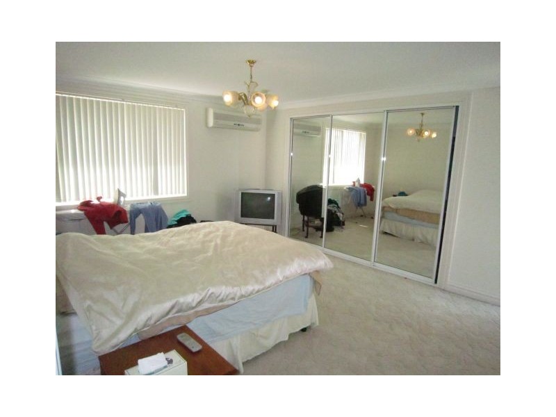 54 Australia Avenue, Matraville NSW 2036