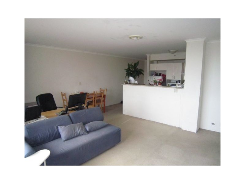 807/3 Rockdale Plaza Drive, Rockdale NSW 2216