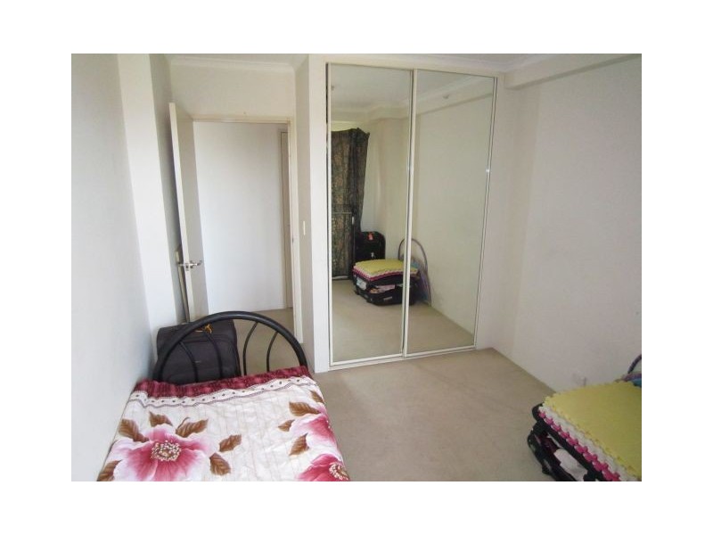 807/3 Rockdale Plaza Drive, Rockdale NSW 2216