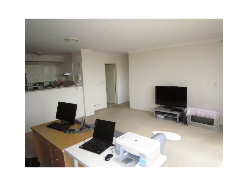 807/3 Rockdale Plaza Drive, Rockdale NSW 2216