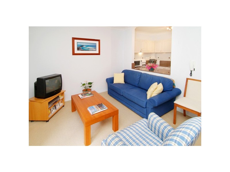 5/7 McKeon Street, Maroubra NSW 2035