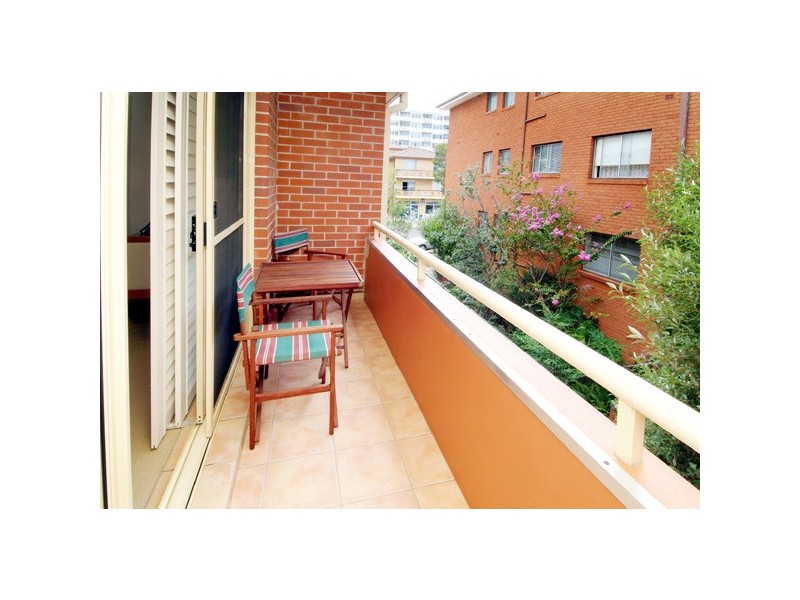 5/7 McKeon Street, Maroubra NSW 2035