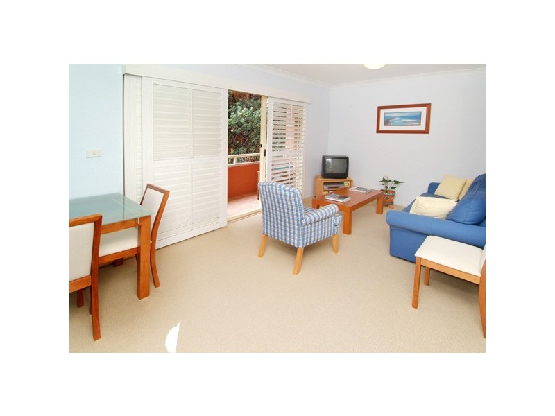 5/7 McKeon Street, Maroubra NSW 2035