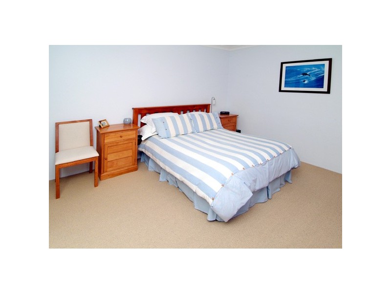 5/7 McKeon Street, Maroubra NSW 2035