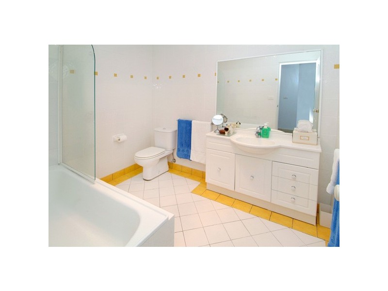 5/7 McKeon Street, Maroubra NSW 2035