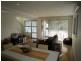1/18-20 Houston Road, Kensington NSW 2033