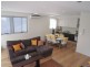 1/18-20 Houston Road, Kensington NSW 2033