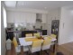 1/18-20 Houston Road, Kensington NSW 2033