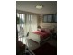 1/18-20 Houston Road, Kensington NSW 2033