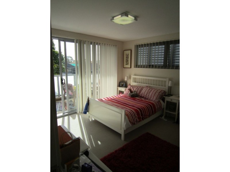 1/18-20 Houston Road, Kensington NSW 2033