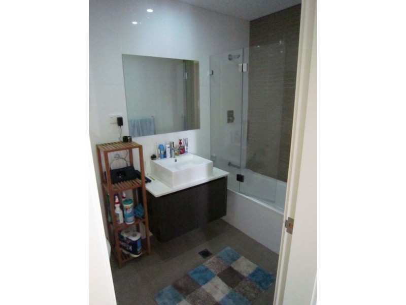 1/18-20 Houston Road, Kensington NSW 2033
