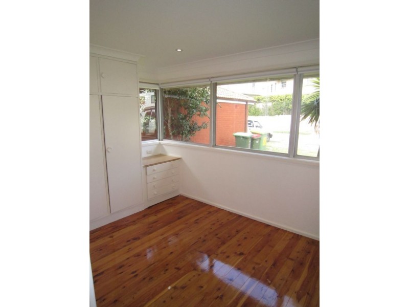 86 Johnston Parade, South Coogee NSW 2034
