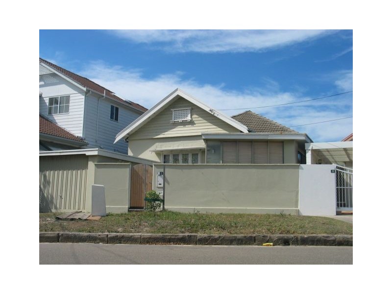 7 Denning Street, South Coogee NSW 2034