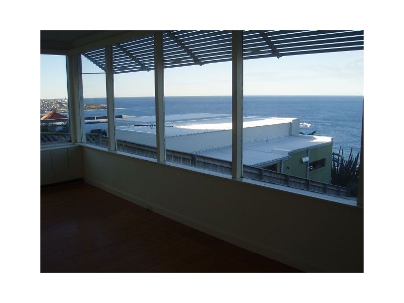 7 Denning Street, South Coogee NSW 2034