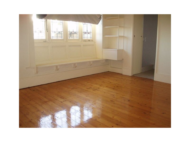 7 Denning Street, South Coogee NSW 2034