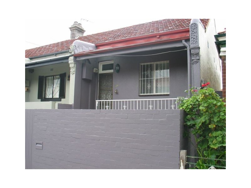 46 Salisbury Road, Stanmore NSW 2048
