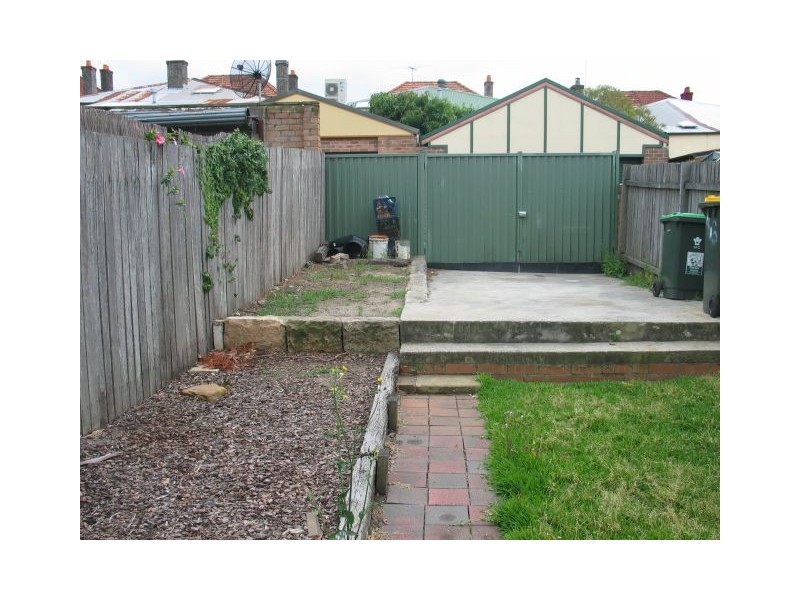 46 Salisbury Road, Stanmore NSW 2048